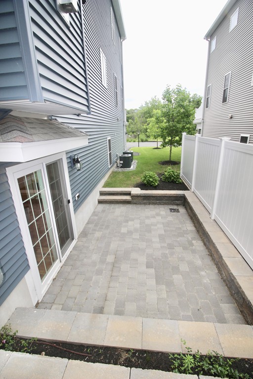 8 Grove Street, Unit 2 Waltham, MA 02453 - Photo 30 of 30