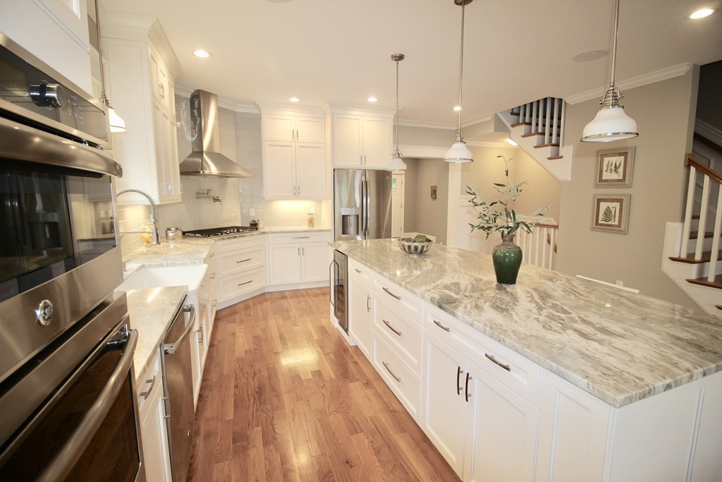 8 Grove Street, Unit 2 Waltham, MA 02453 - Photo 3 of 30