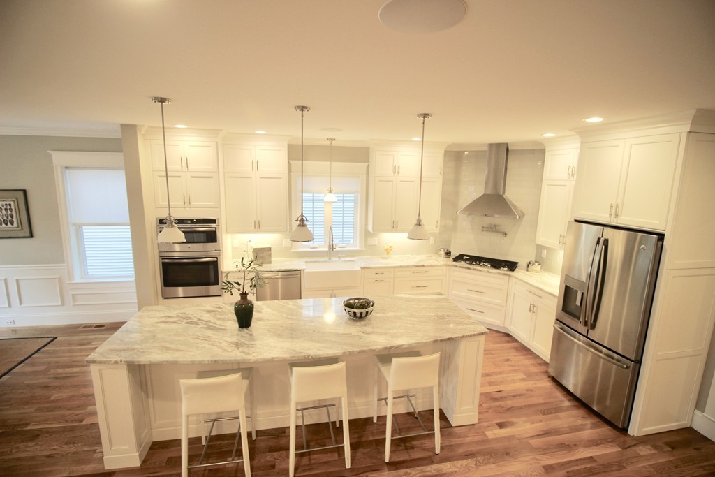 8 Grove Street, Unit 2 Waltham, MA 02453 - Photo 4 of 30