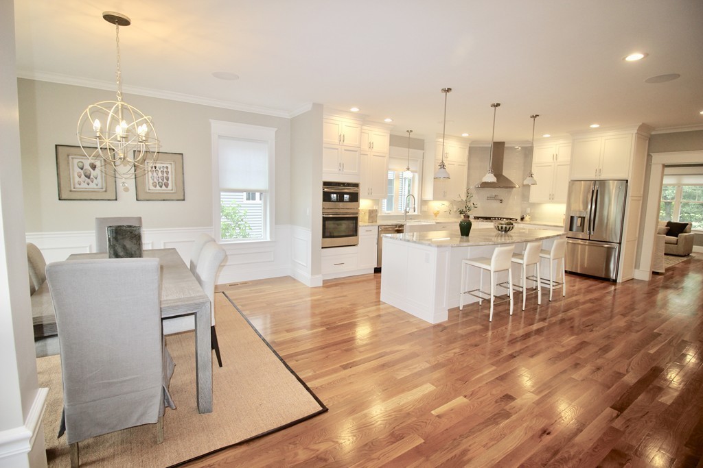 8 Grove Street, Unit 2 Waltham, MA 02453 - Photo 6 of 30