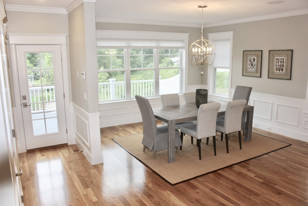 8 Grove Street, Unit 2 Waltham, MA 02453 - Photo 7 of 30