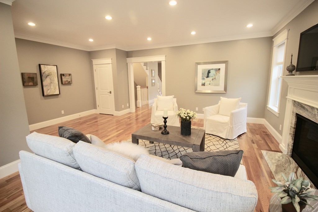 8 Grove Street, Unit 2 Waltham, MA 02453 - Photo 10 of 30