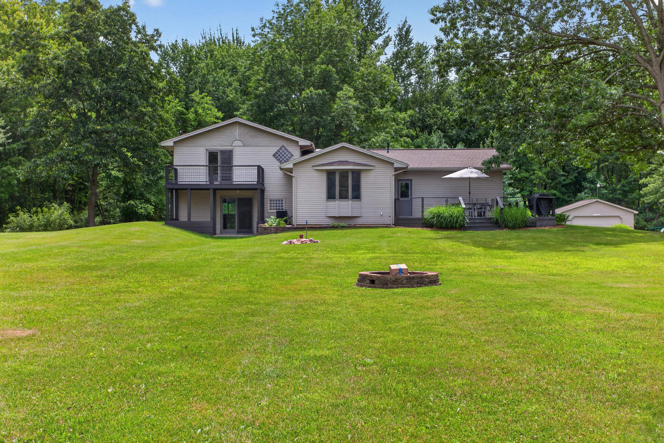 14520 Wheaton Road Brooklyn, MI 49230 - Photo 65 of 109 22-print-IMG_3388