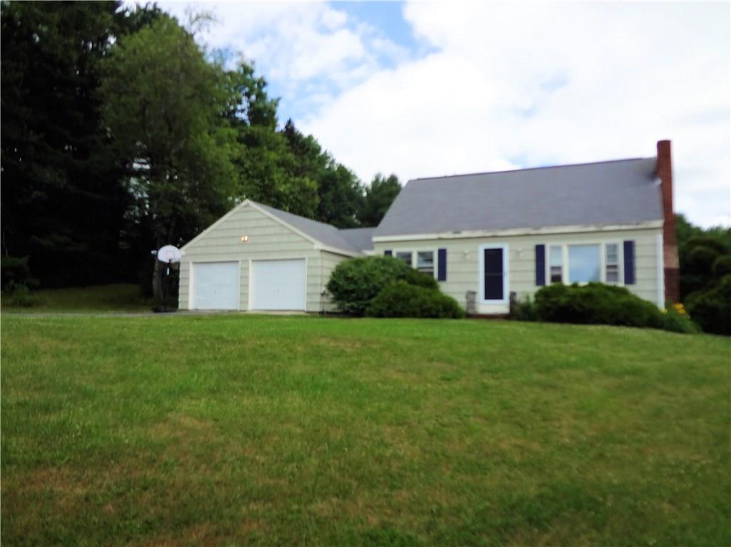 26 Anderson Road Windham, ME 04062 - Photo 26 of 34 Photo