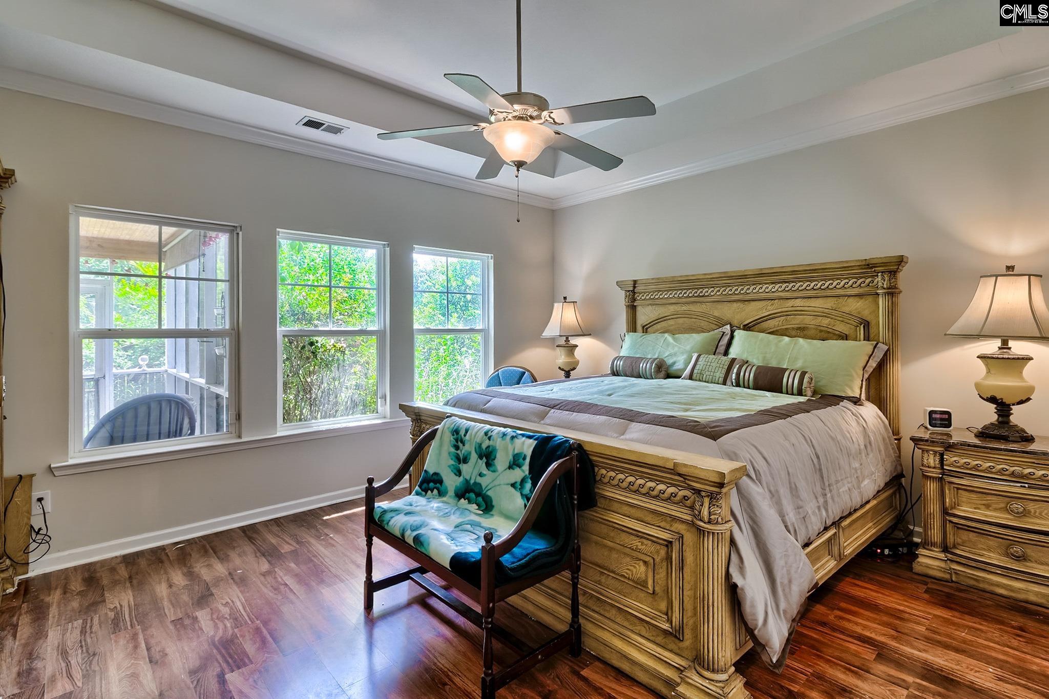 453 Crawley Lane Chapin, SC 29036 - Photo 18 of 36