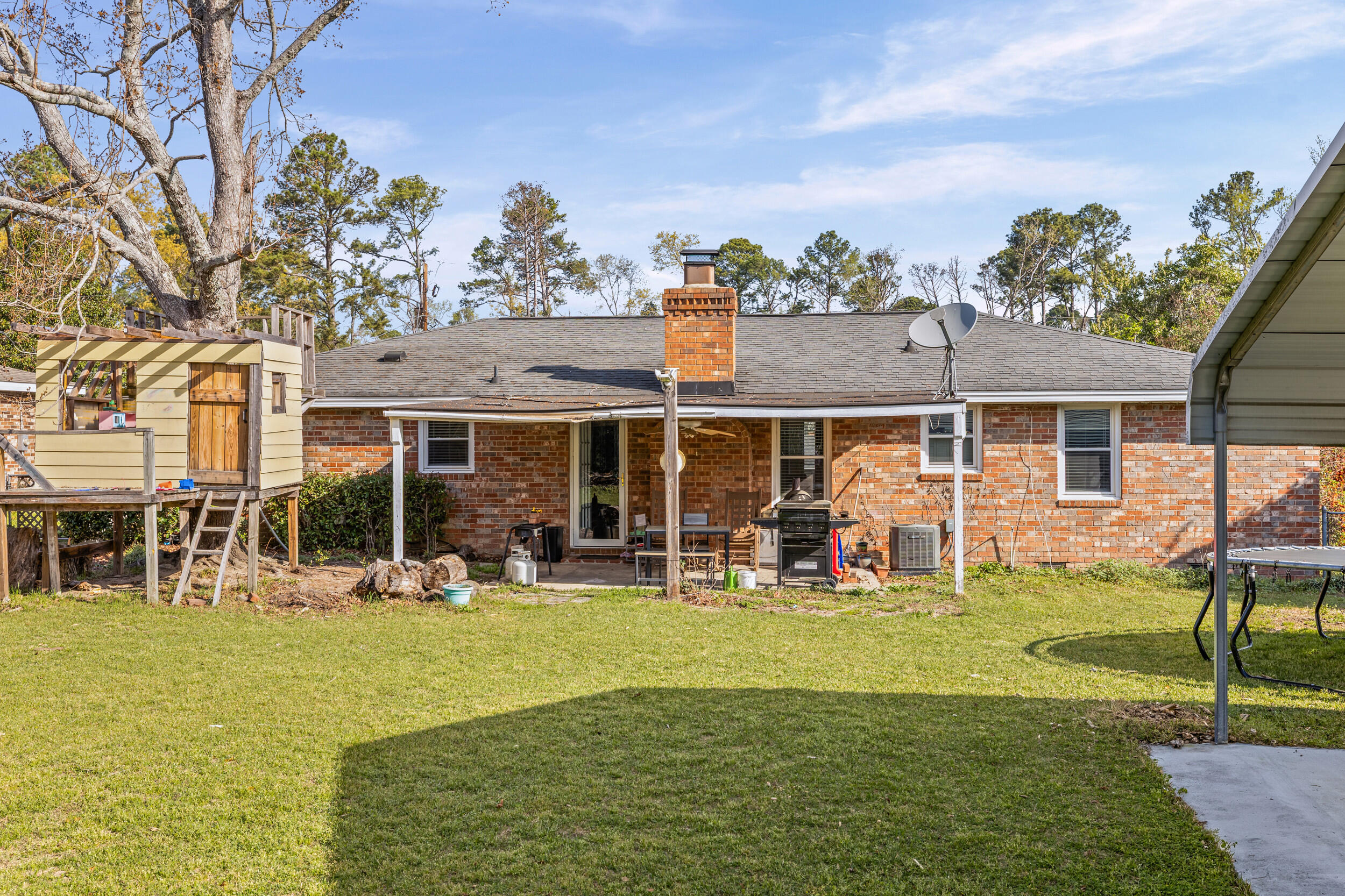 3554 Revere Road Martinez, GA 30907 - Photo 35 of 49 2026-03-11_3554_revere_rd-srm-34