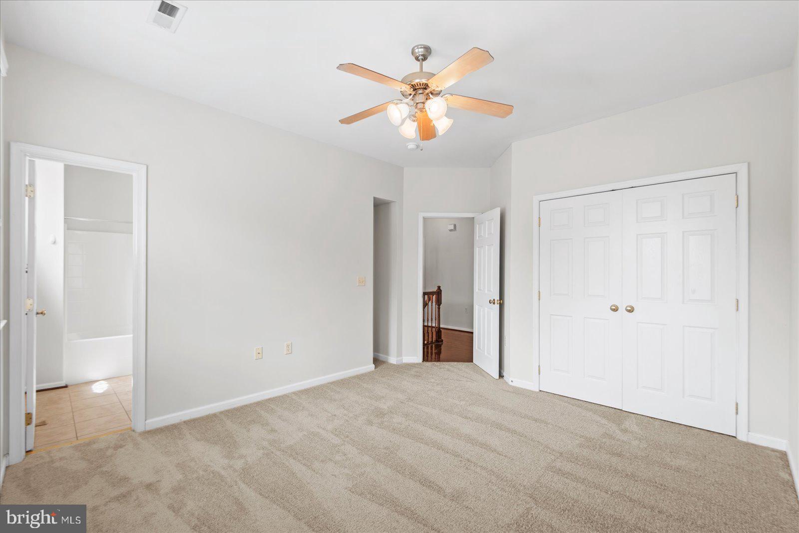 4443 Jericho Road Ruther Glen, VA 22546 - Photo 37 of 68
