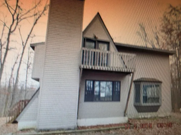 $329,900 | 28660 East Baseline Highway, Springport, MI 49284