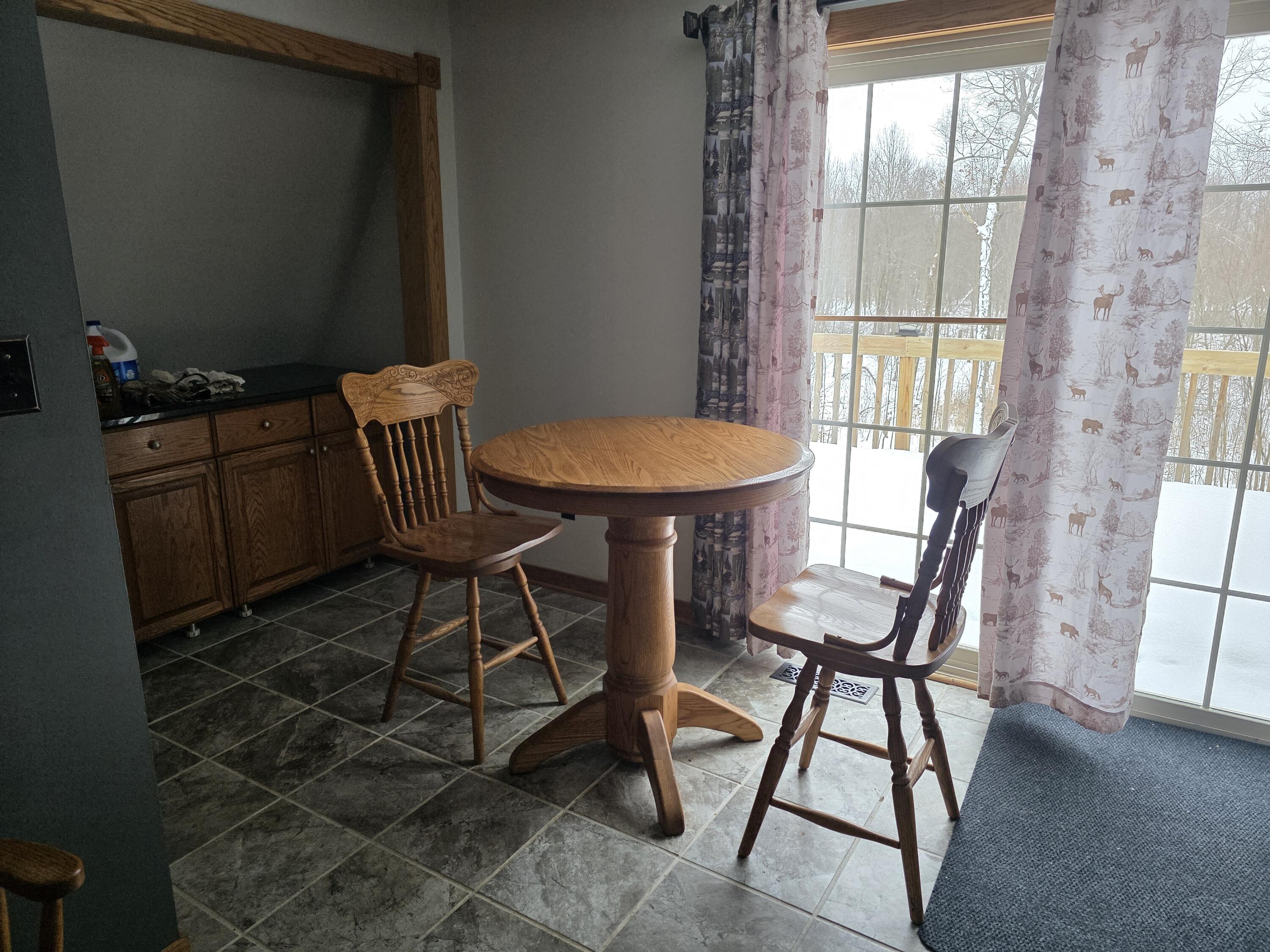 28660 East Baseline Highway Springport, MI 49284 - Photo 11 of 32 20260203_161546