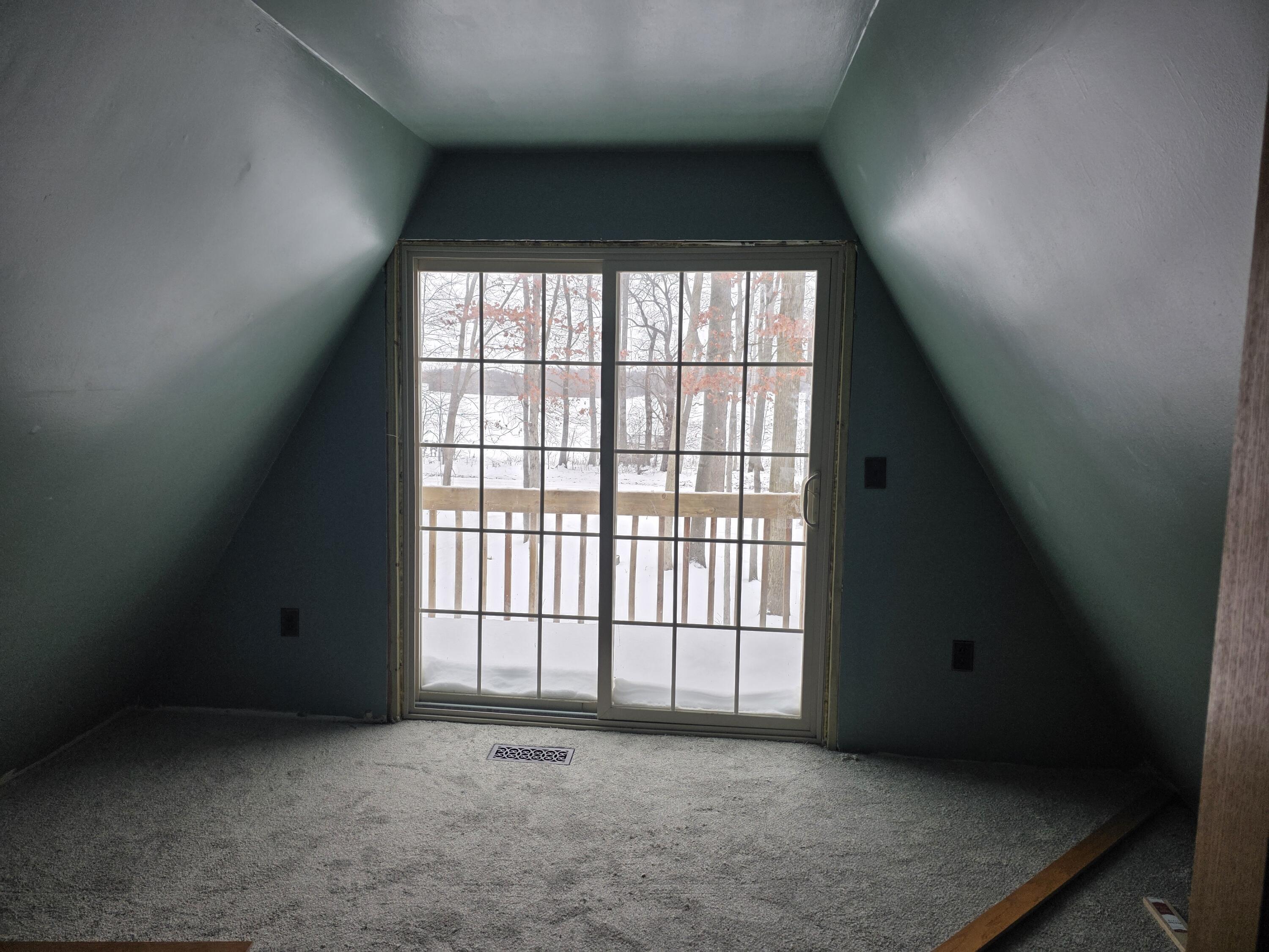 28660 East Baseline Highway Springport, MI 49284 - Photo 12 of 32 20260203_155716 (1)