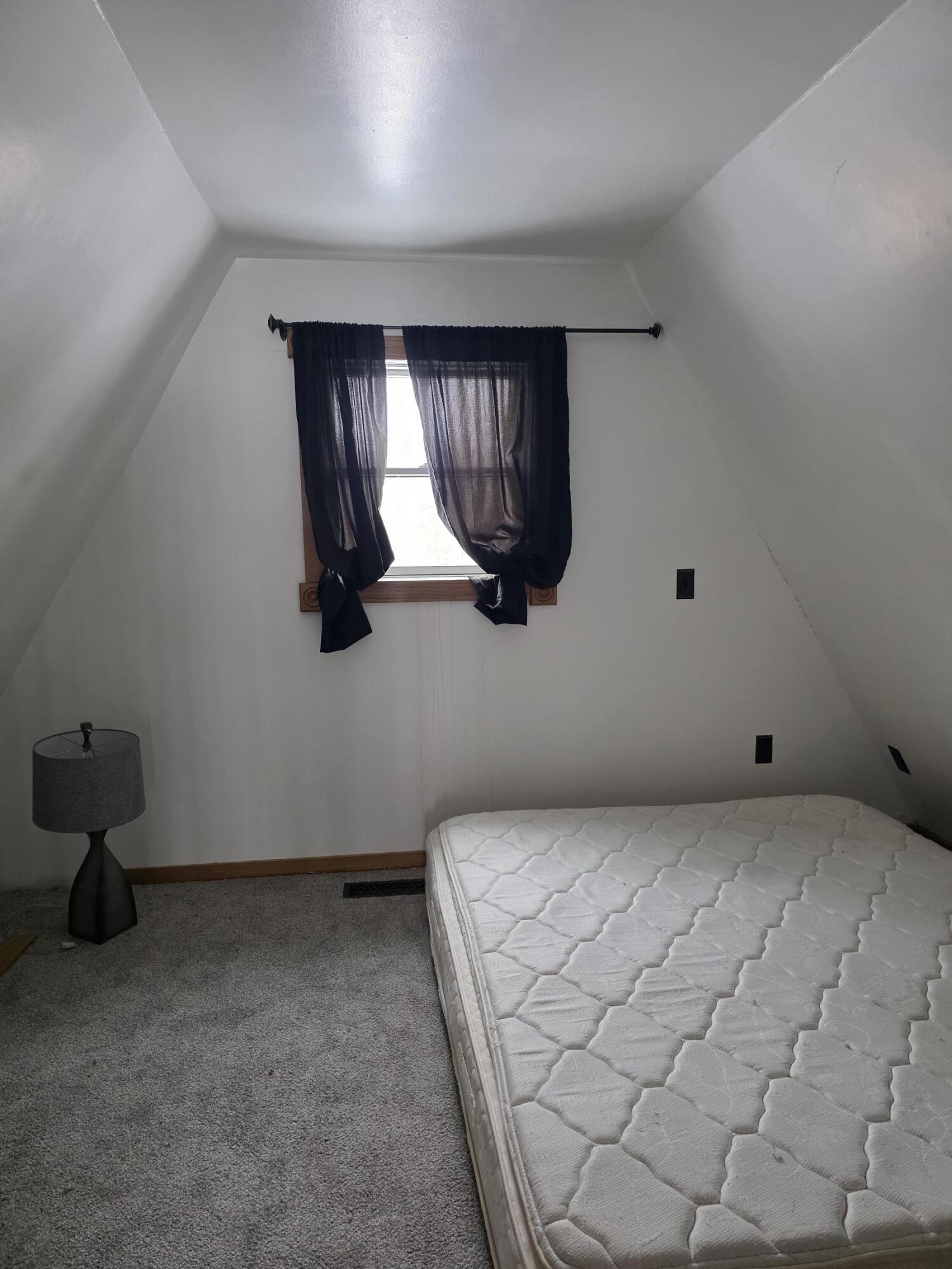 28660 East Baseline Highway Springport, MI 49284 - Photo 13 of 32 20260203_155459