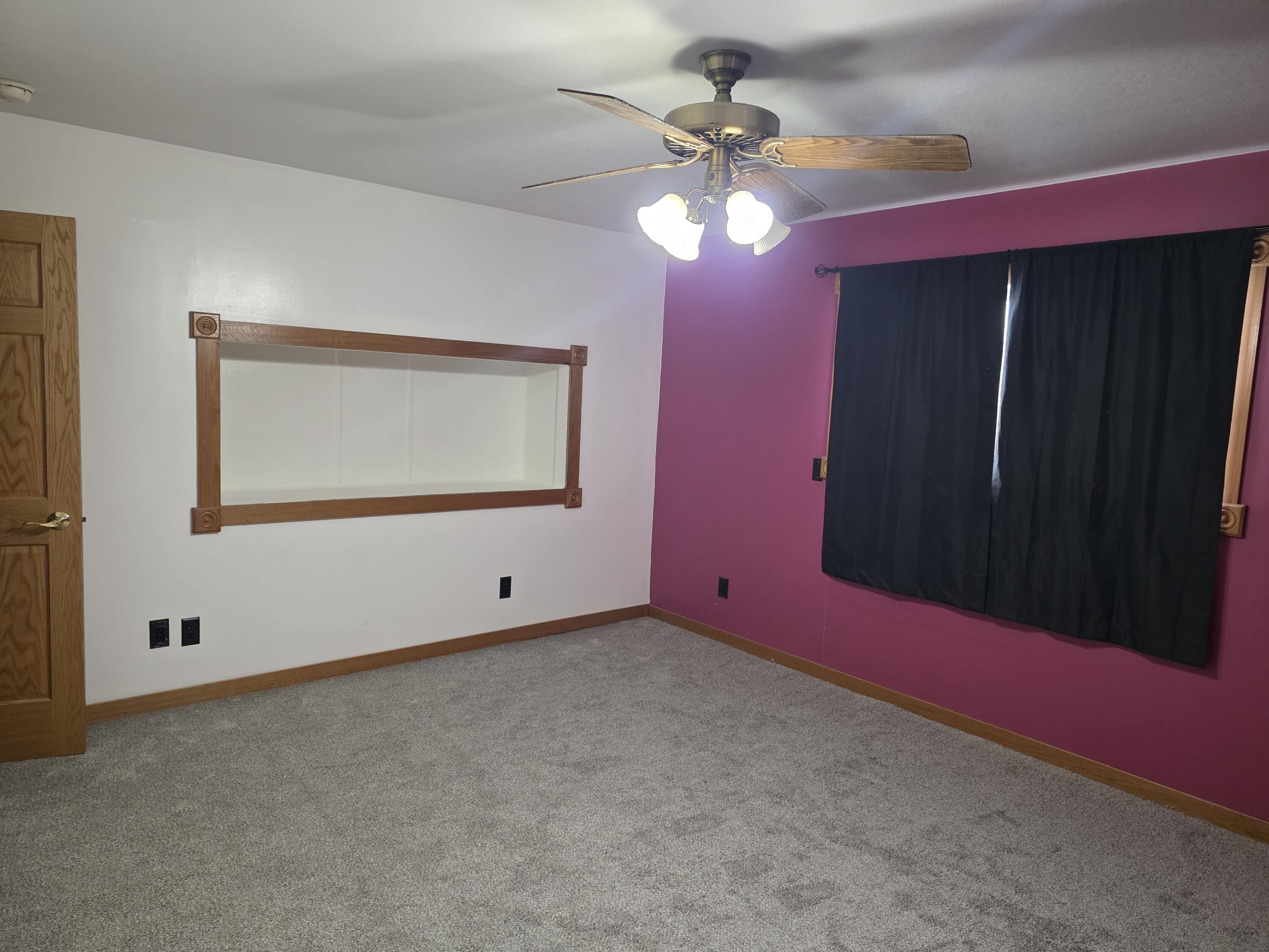 28660 East Baseline Highway Springport, MI 49284 - Photo 14 of 32 20260203_155805