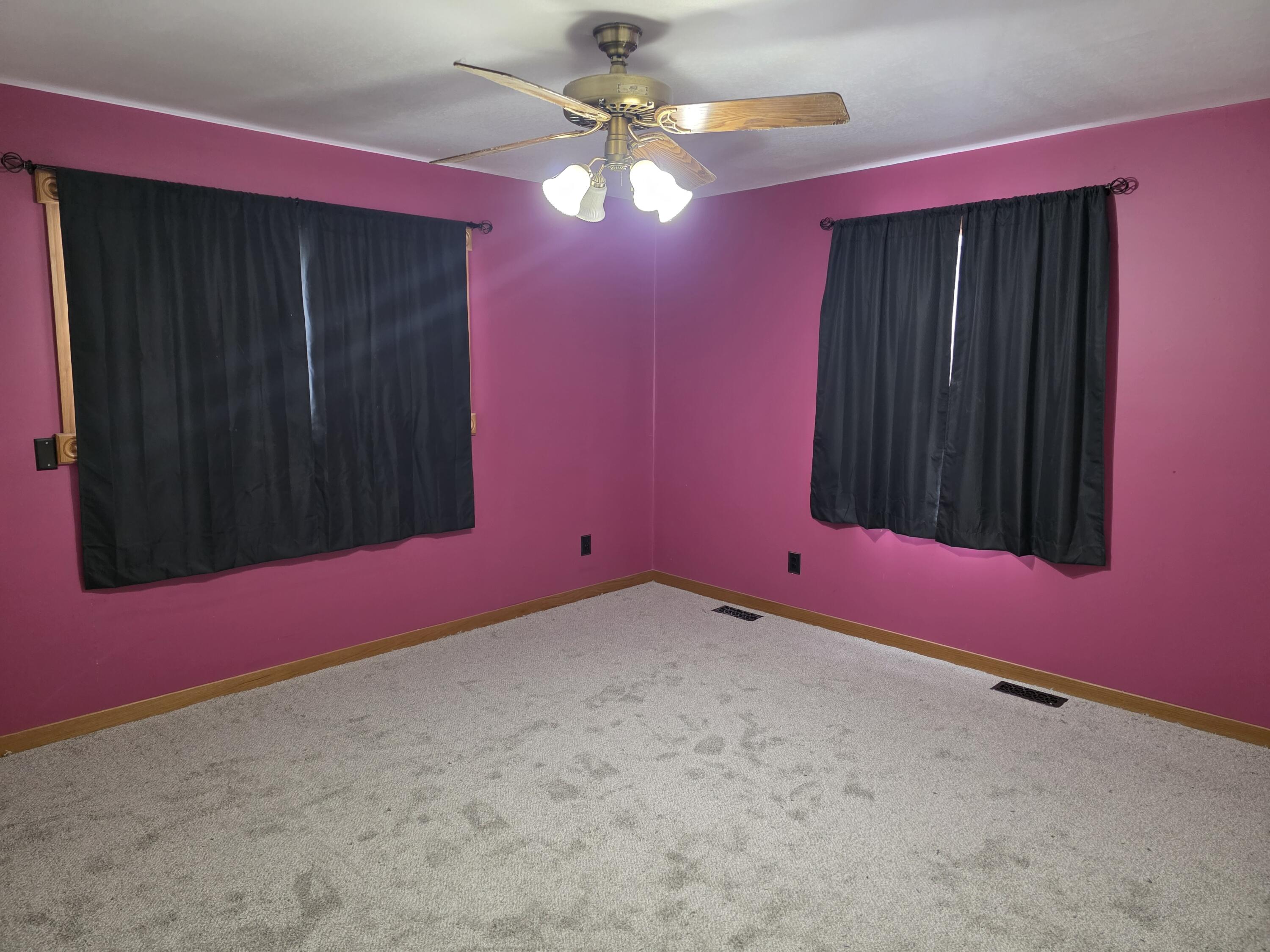 28660 East Baseline Highway Springport, MI 49284 - Photo 15 of 32 20260203_155756