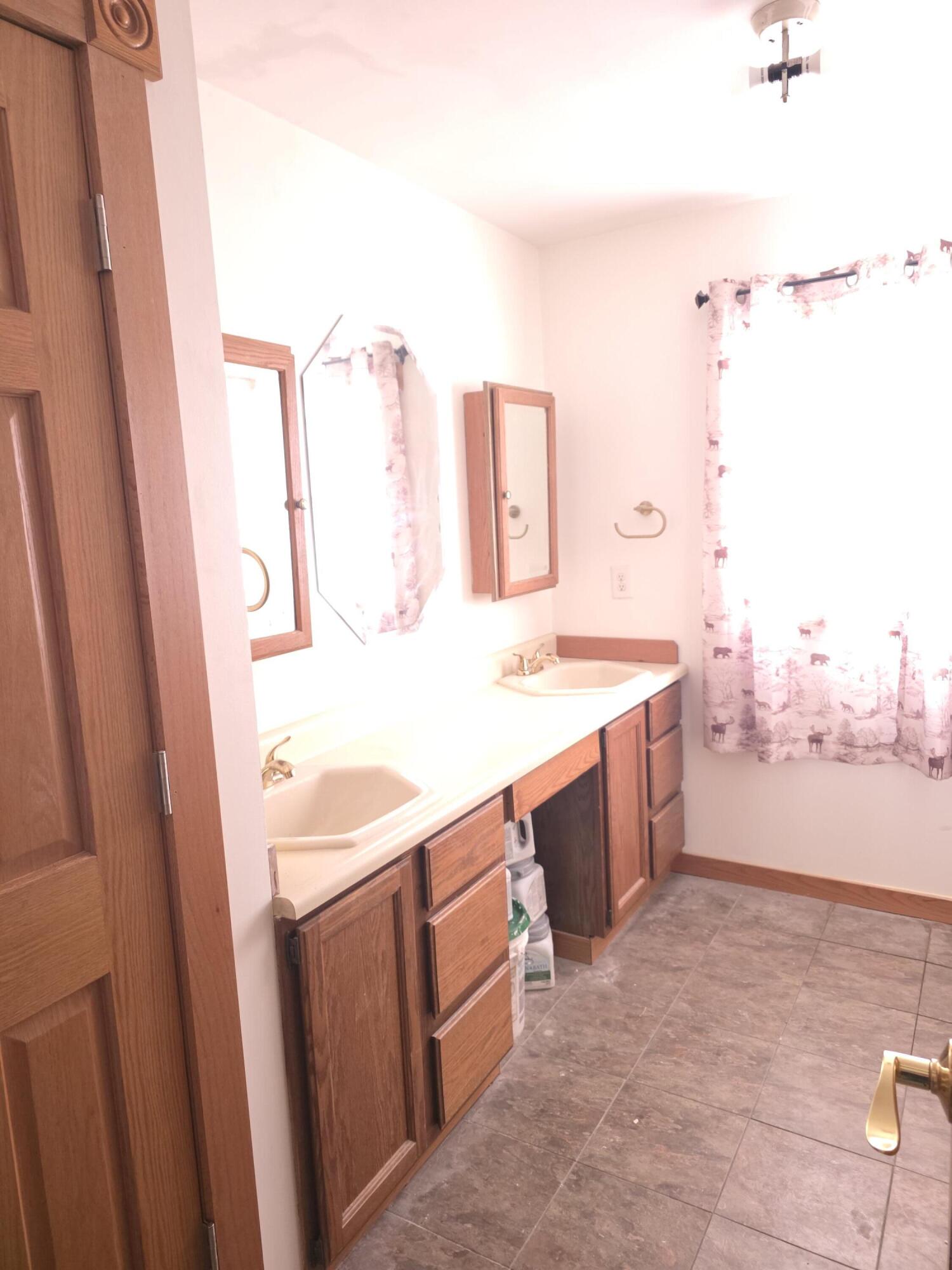 28660 East Baseline Highway Springport, MI 49284 - Photo 16 of 32 20260203_155601