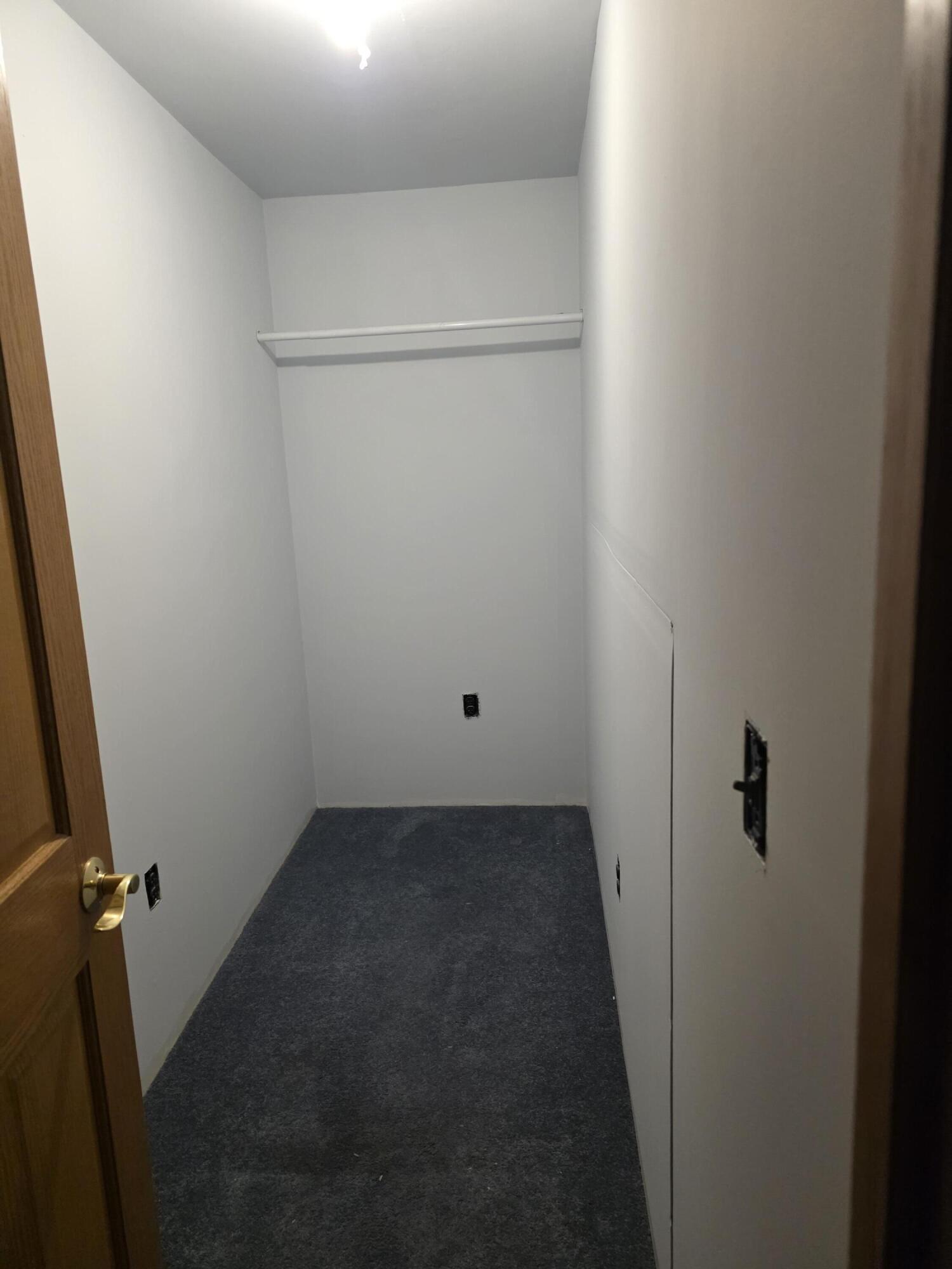 28660 East Baseline Highway Springport, MI 49284 - Photo 18 of 32 20260203_155724