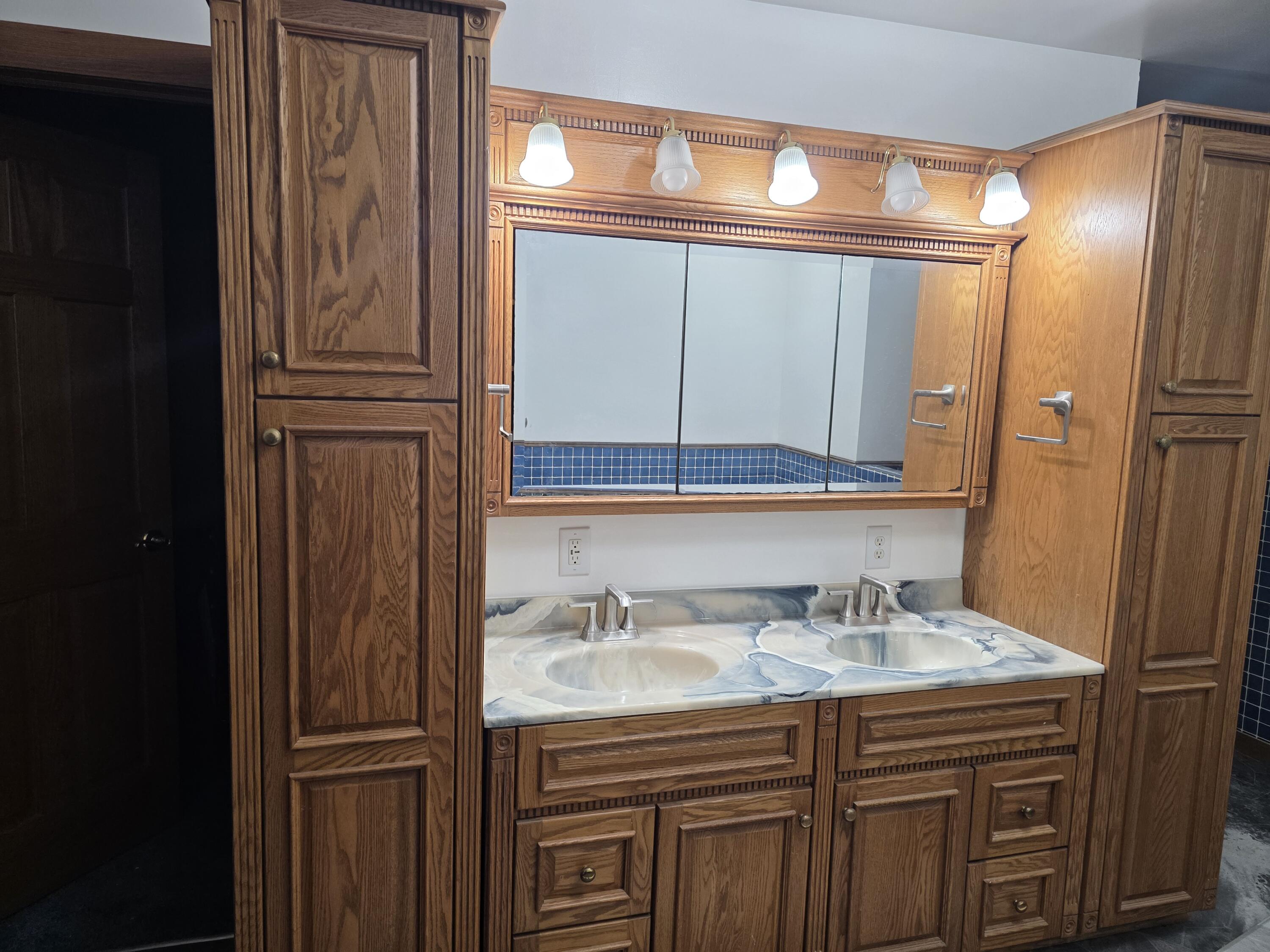 28660 East Baseline Highway Springport, MI 49284 - Photo 19 of 32 20260203_155852 (2)