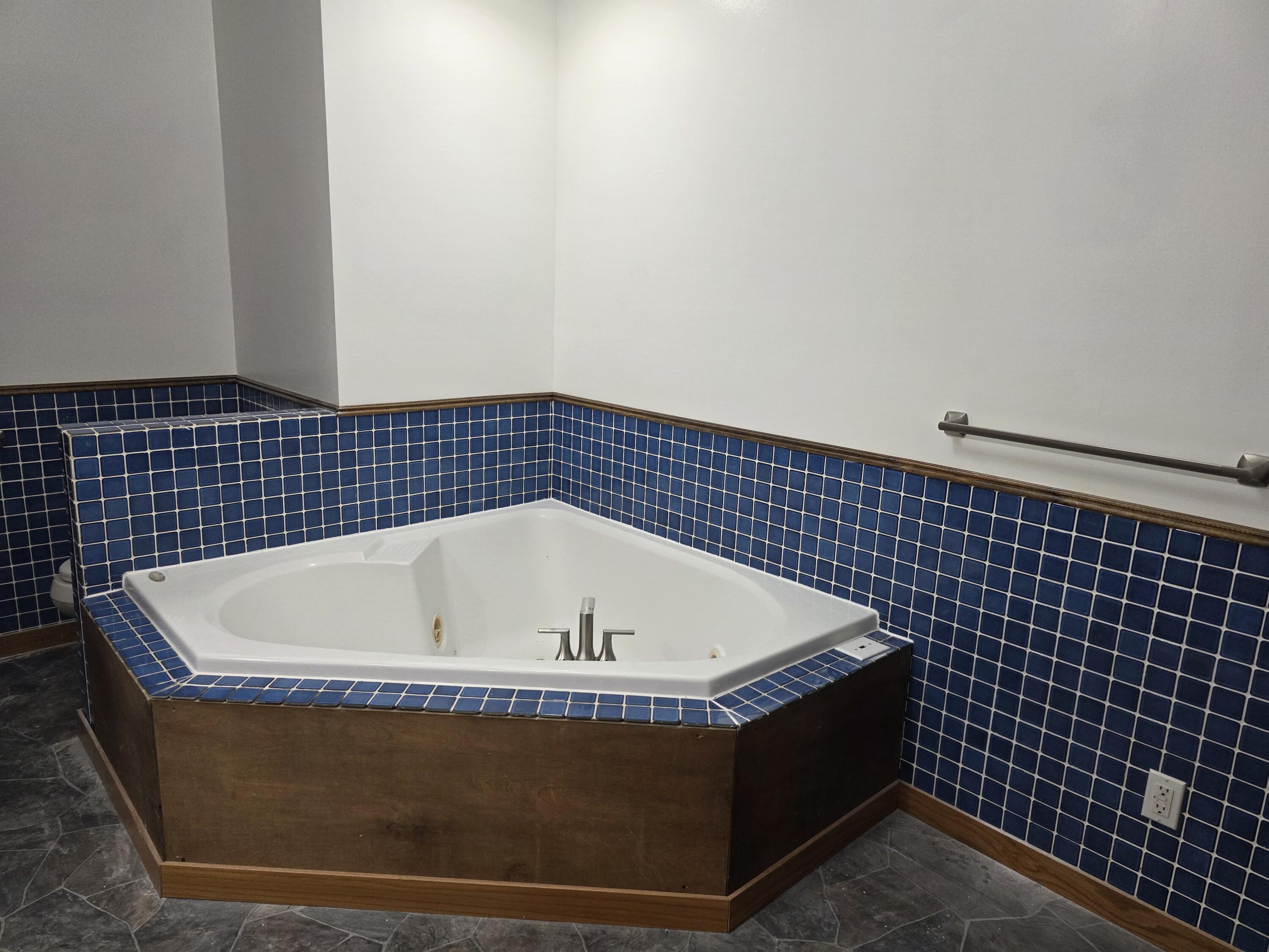 28660 East Baseline Highway Springport, MI 49284 - Photo 20 of 32 20260203_155858 (2)