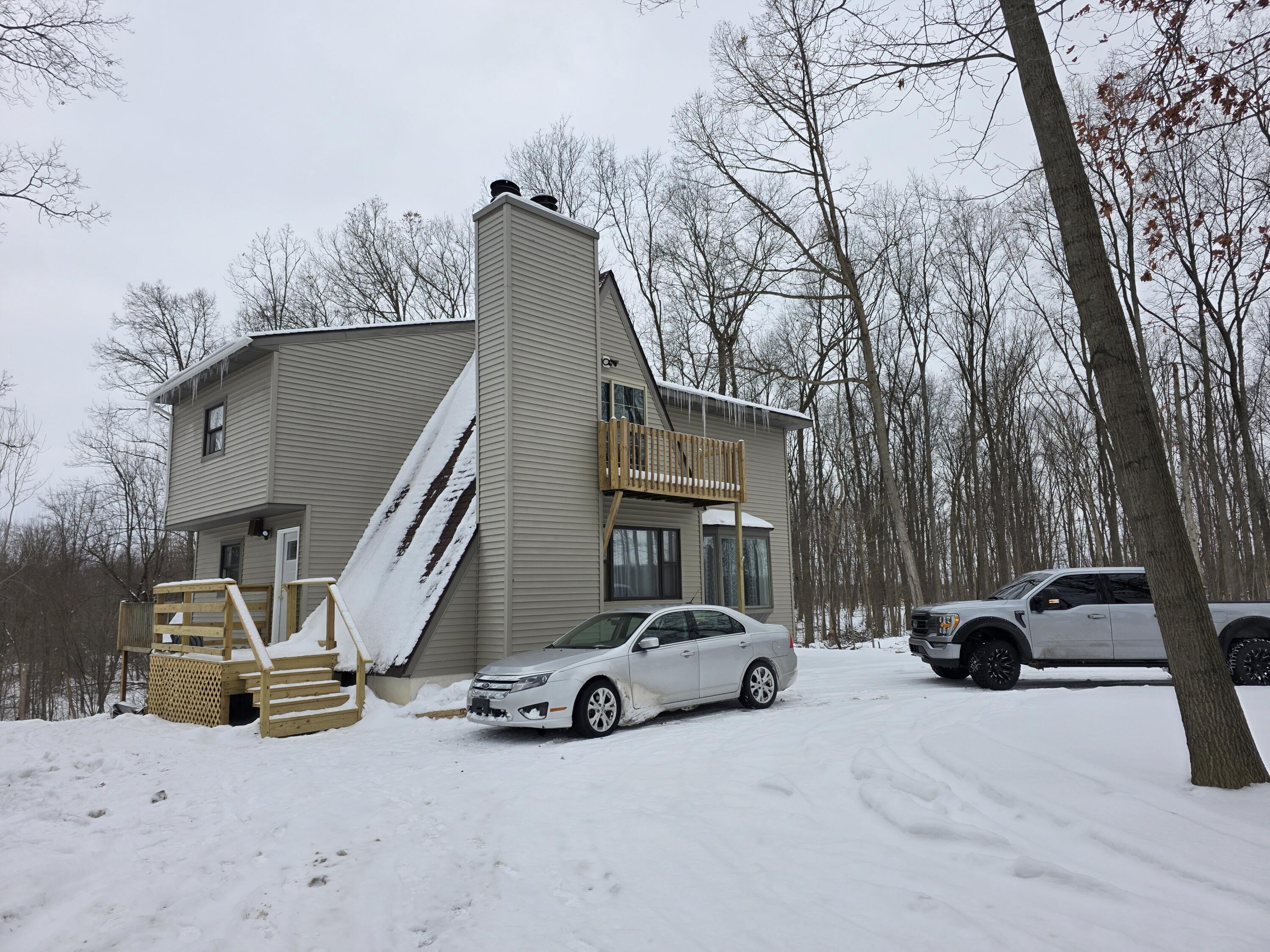 28660 East Baseline Highway Springport, MI 49284 - Photo 2 of 32 20260203_164642 (1)