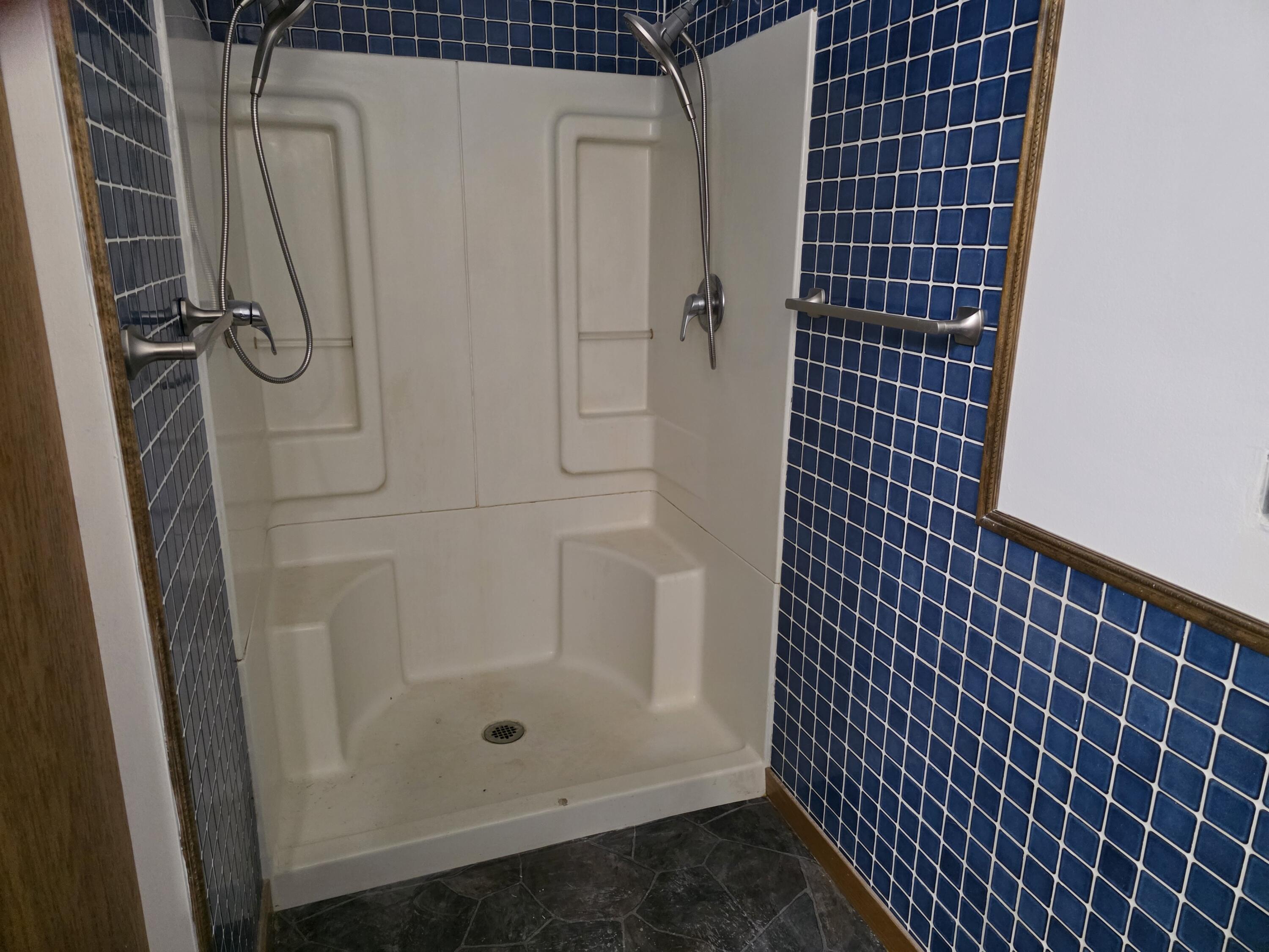 28660 East Baseline Highway Springport, MI 49284 - Photo 22 of 32 20260203_155906 (1)