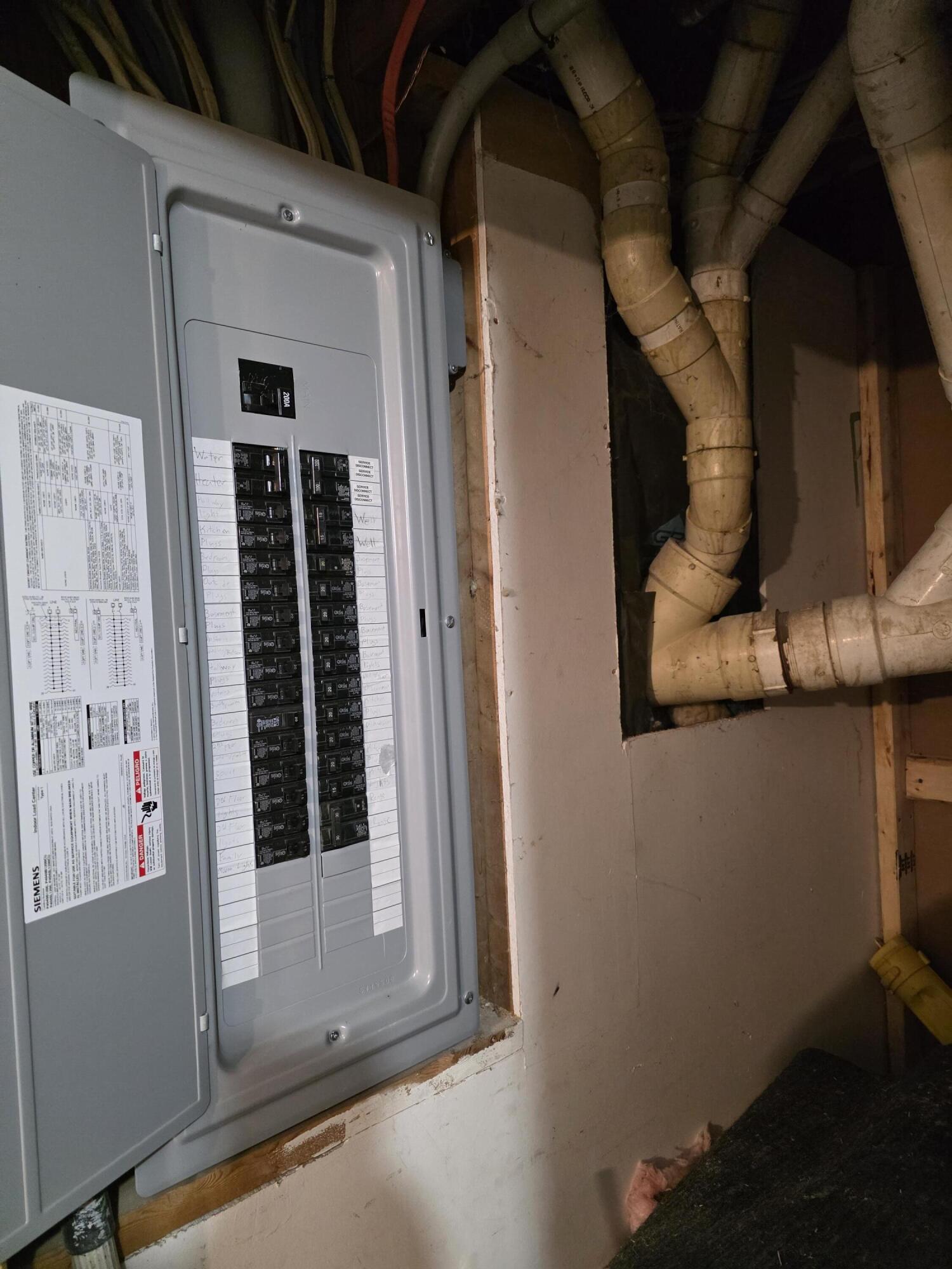 28660 East Baseline Highway Springport, MI 49284 - Photo 24 of 32 20260203_161306