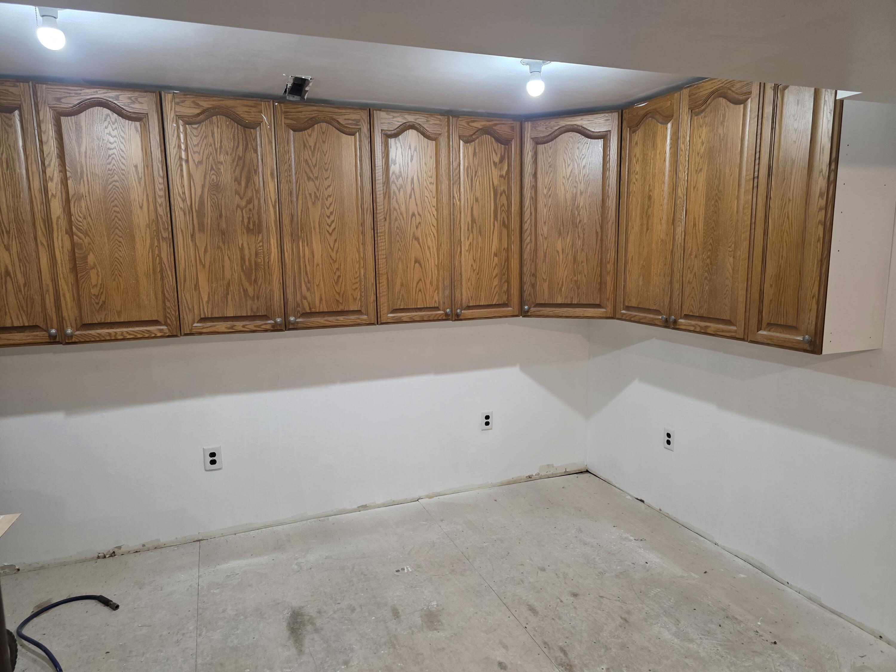 28660 East Baseline Highway Springport, MI 49284 - Photo 25 of 32 20260203_161247