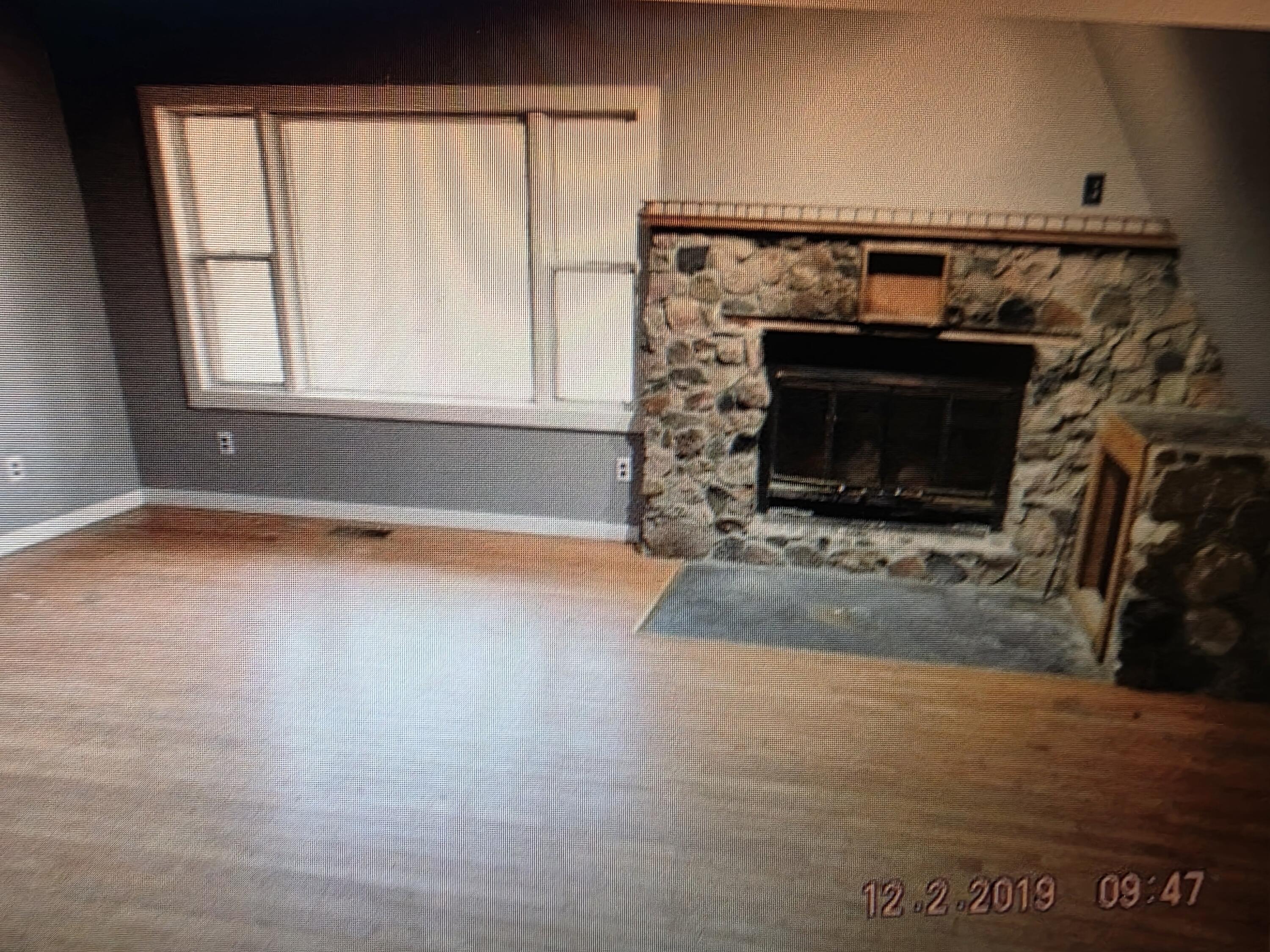 28660 East Baseline Highway Springport, MI 49284 - Photo 26 of 32 20260203_215834