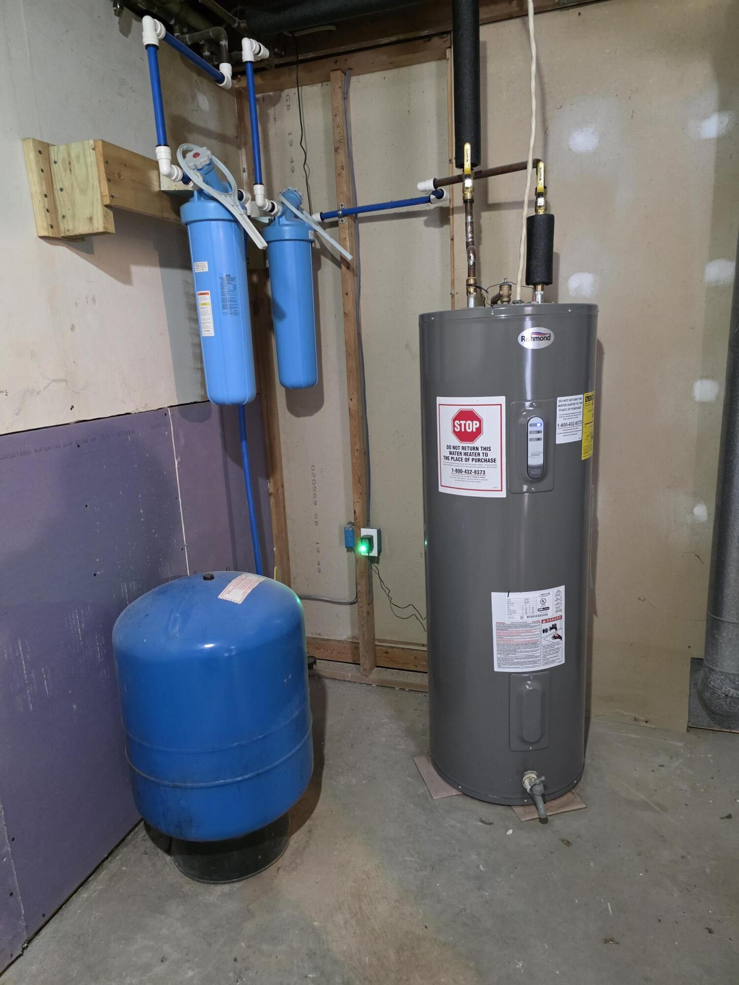 28660 East Baseline Highway Springport, MI 49284 - Photo 27 of 32 20260203_161318