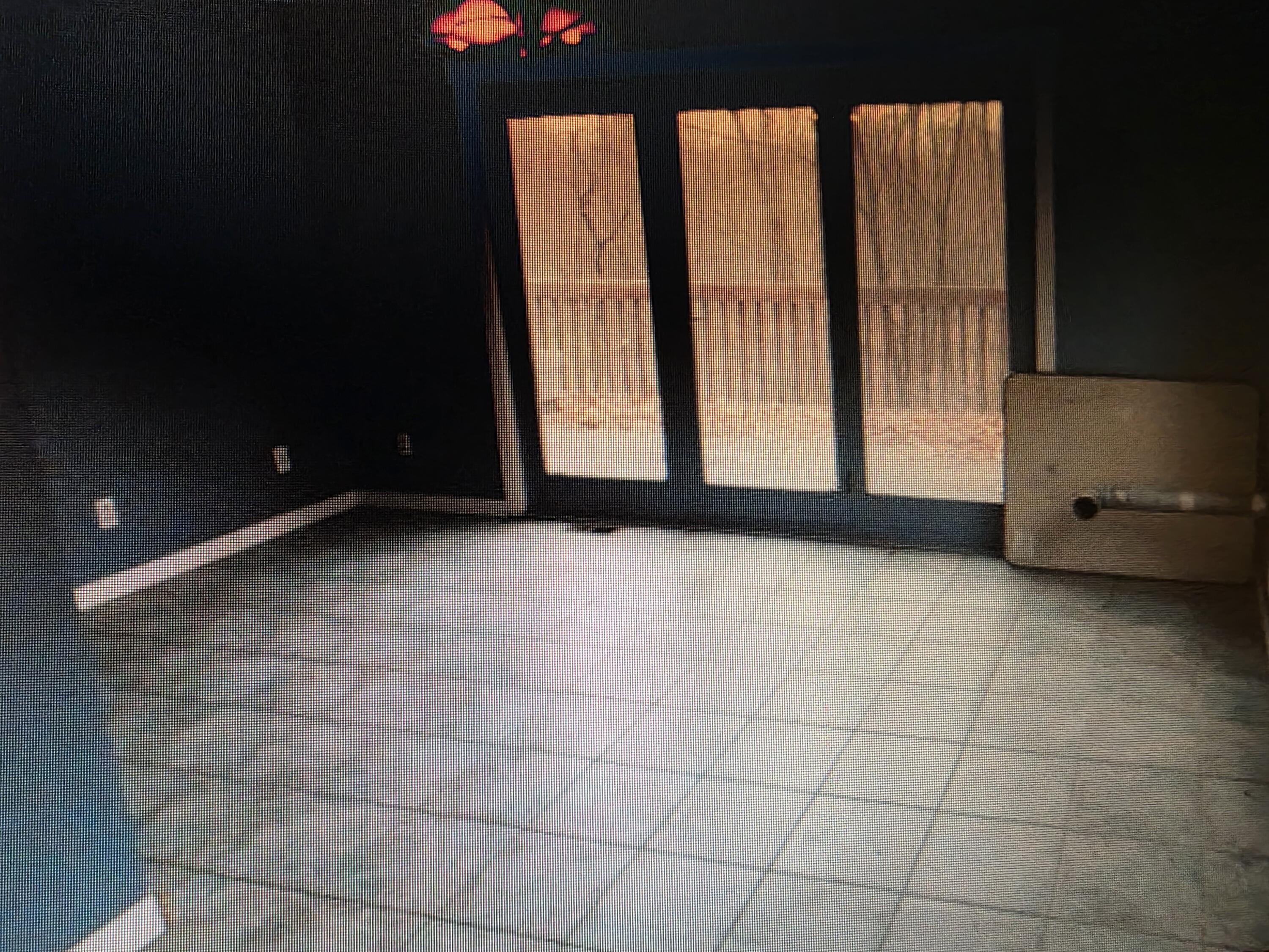 28660 East Baseline Highway Springport, MI 49284 - Photo 28 of 32 20260203_215919