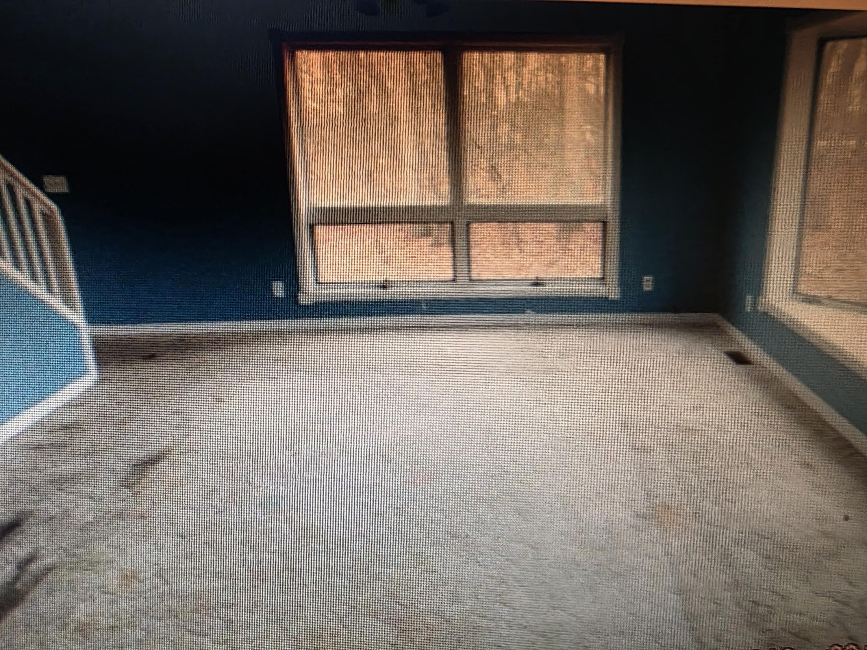 28660 East Baseline Highway Springport, MI 49284 - Photo 29 of 32 20260203_215900