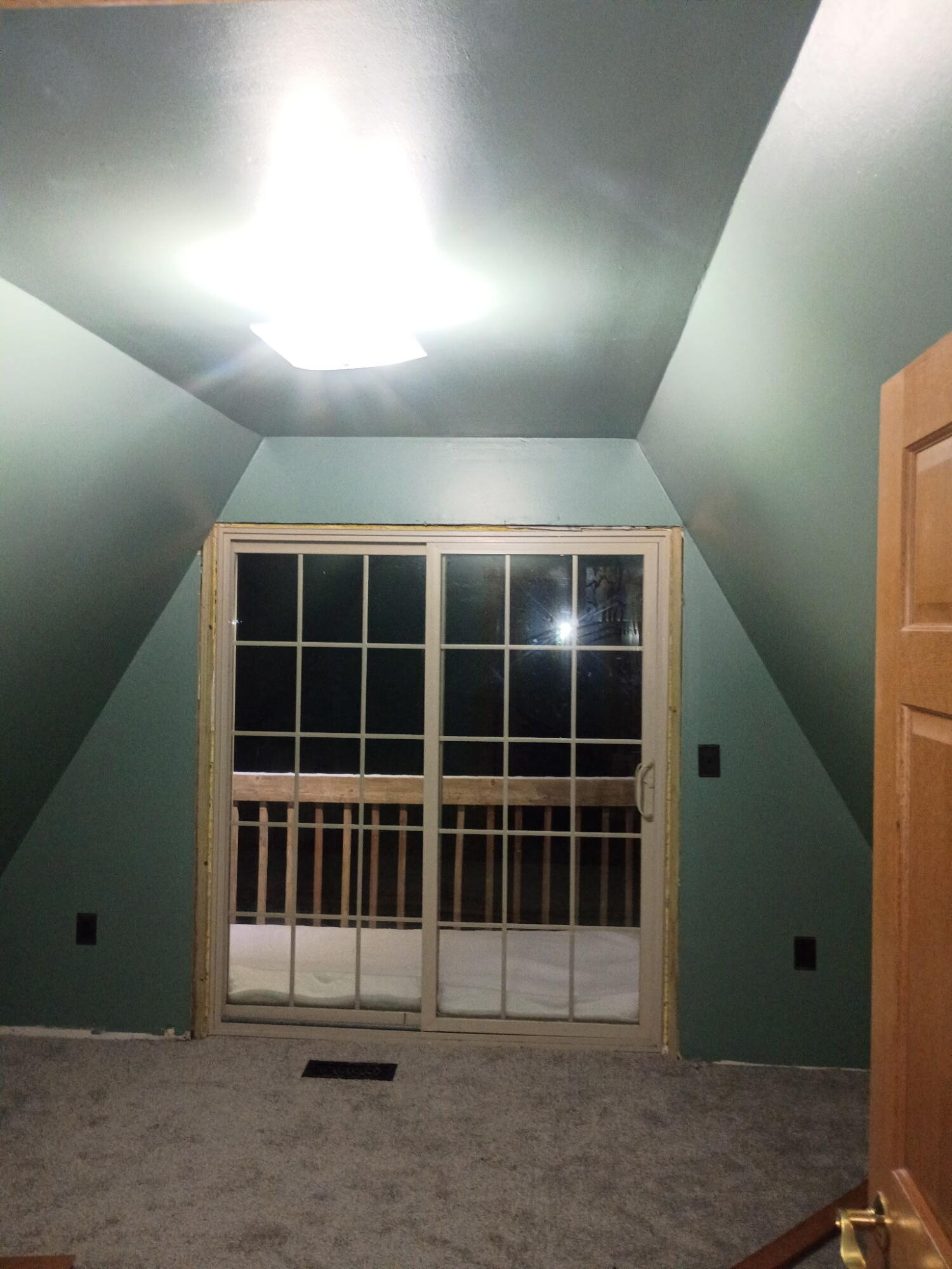 28660 East Baseline Highway Springport, MI 49284 - Photo 30 of 32 8846685337897542753