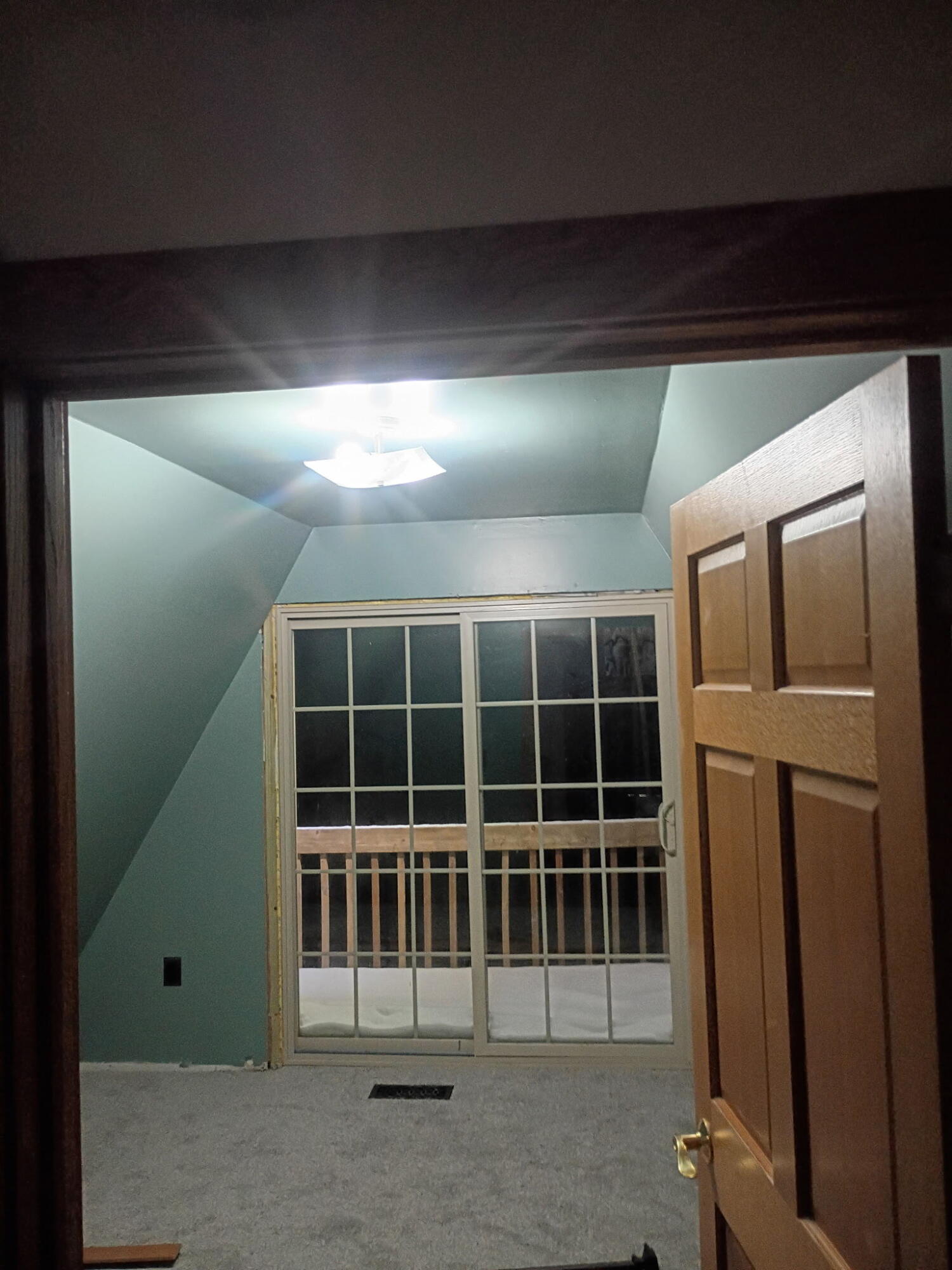 28660 East Baseline Highway Springport, MI 49284 - Photo 31 of 32 4213770252739530989