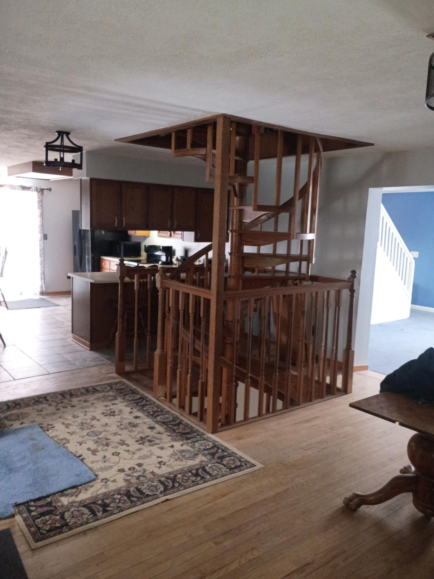 28660 East Baseline Highway Springport, MI 49284 - Photo 32 of 32 254117872204496229