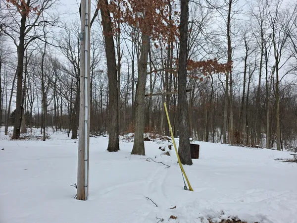 $329,900 | 28660 East Baseline Highway, Springport, MI 49284