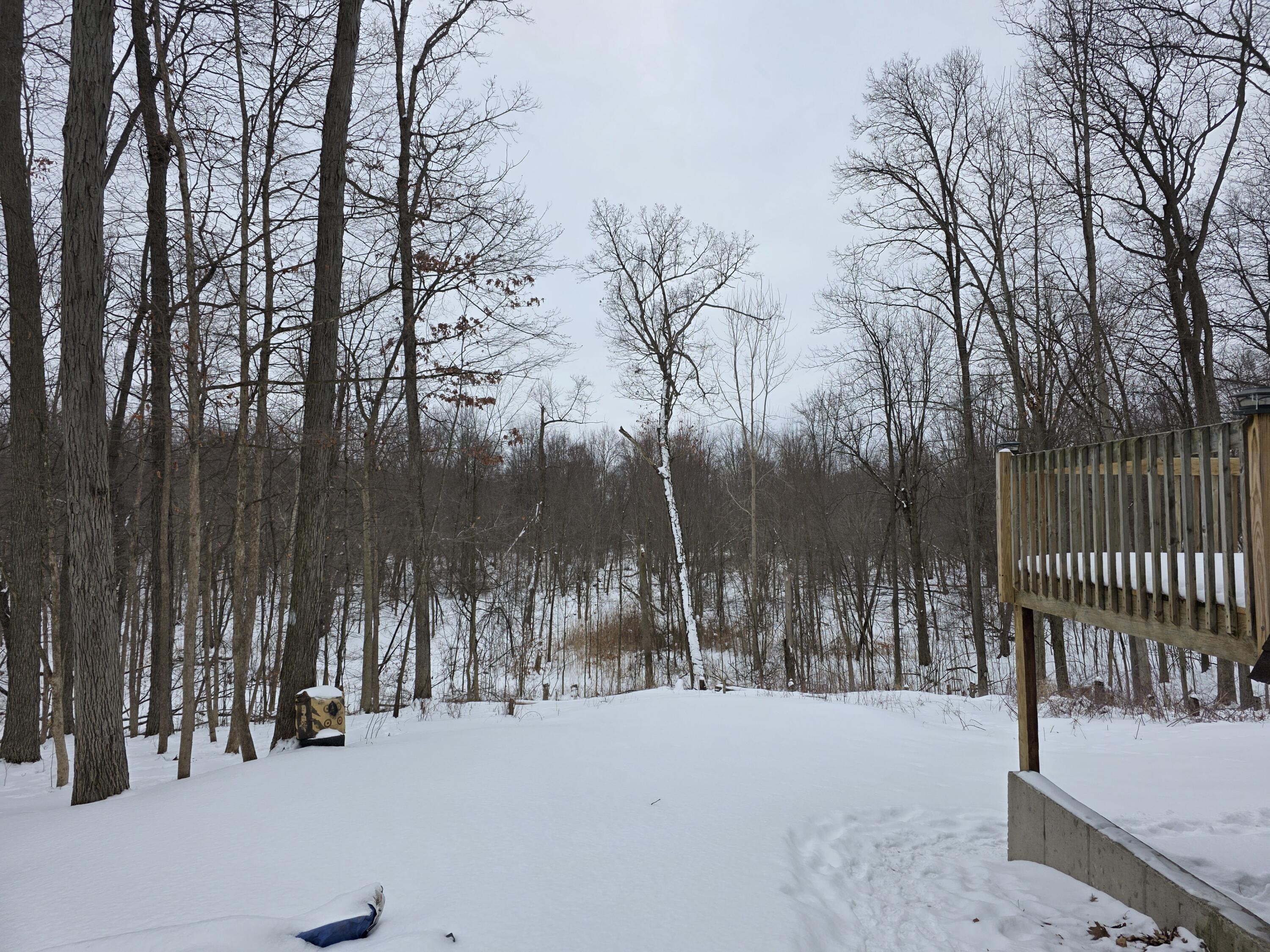 28660 East Baseline Highway Springport, MI 49284 - Photo 6 of 32 20260203_164705