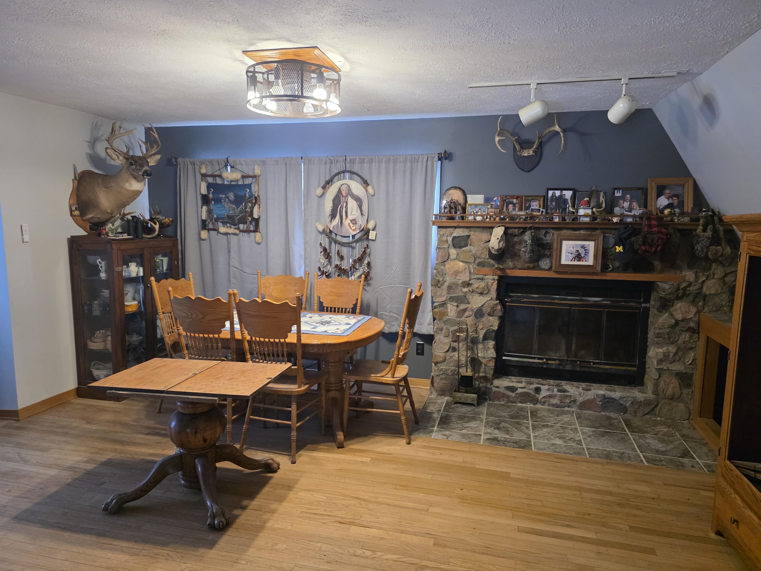 28660 East Baseline Highway Springport, MI 49284 - Photo 10 of 32 20260203_160056