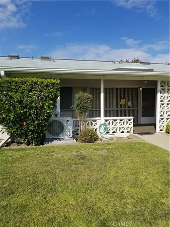 $254,900 | 1300 Wee Burn Road, Unit 30E, Seal Beach, CA 90740
