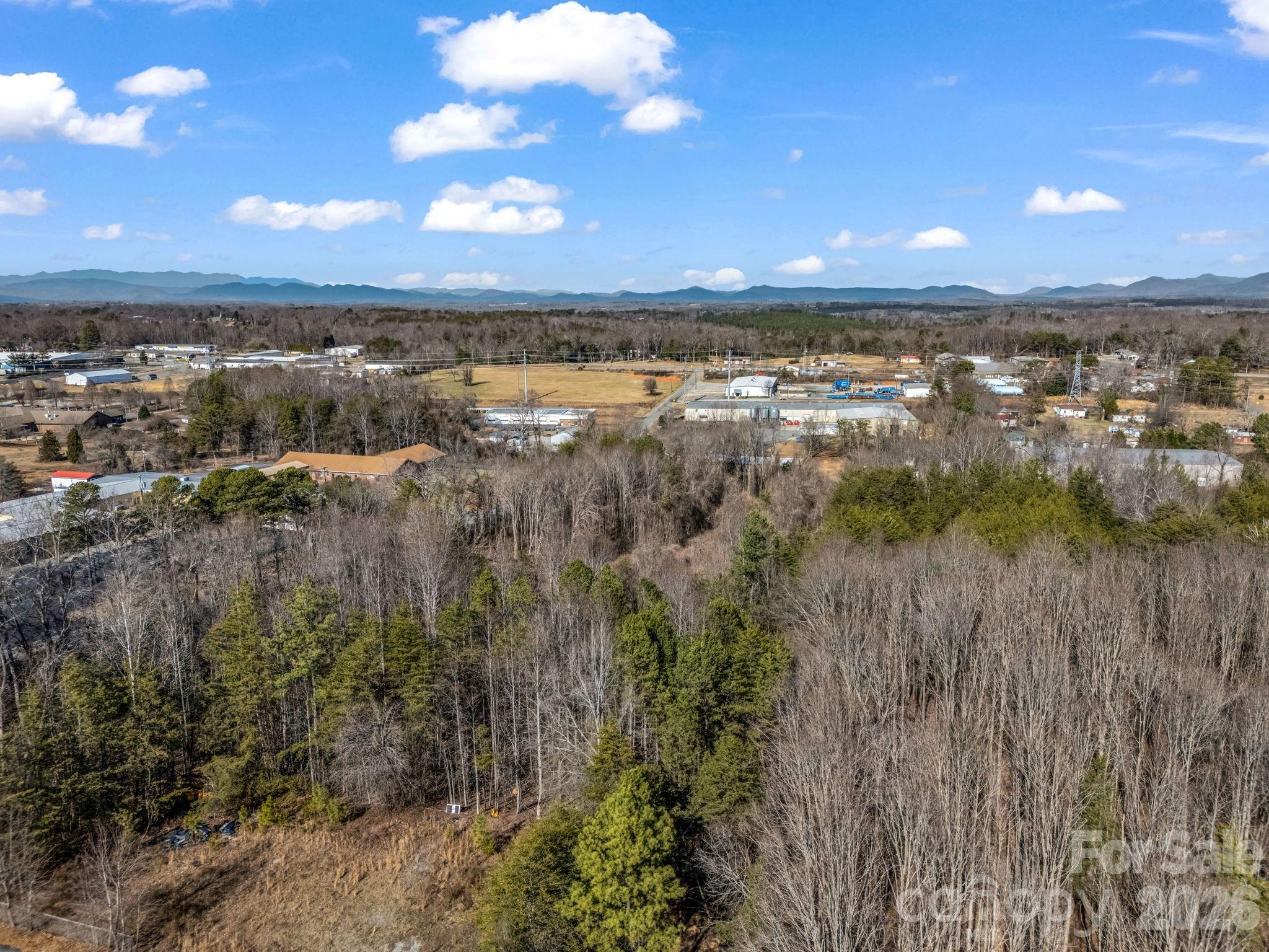 0 Fairground Road Forest City, NC 28043 - Photo 13 of 24 a view of an ocean and a yard