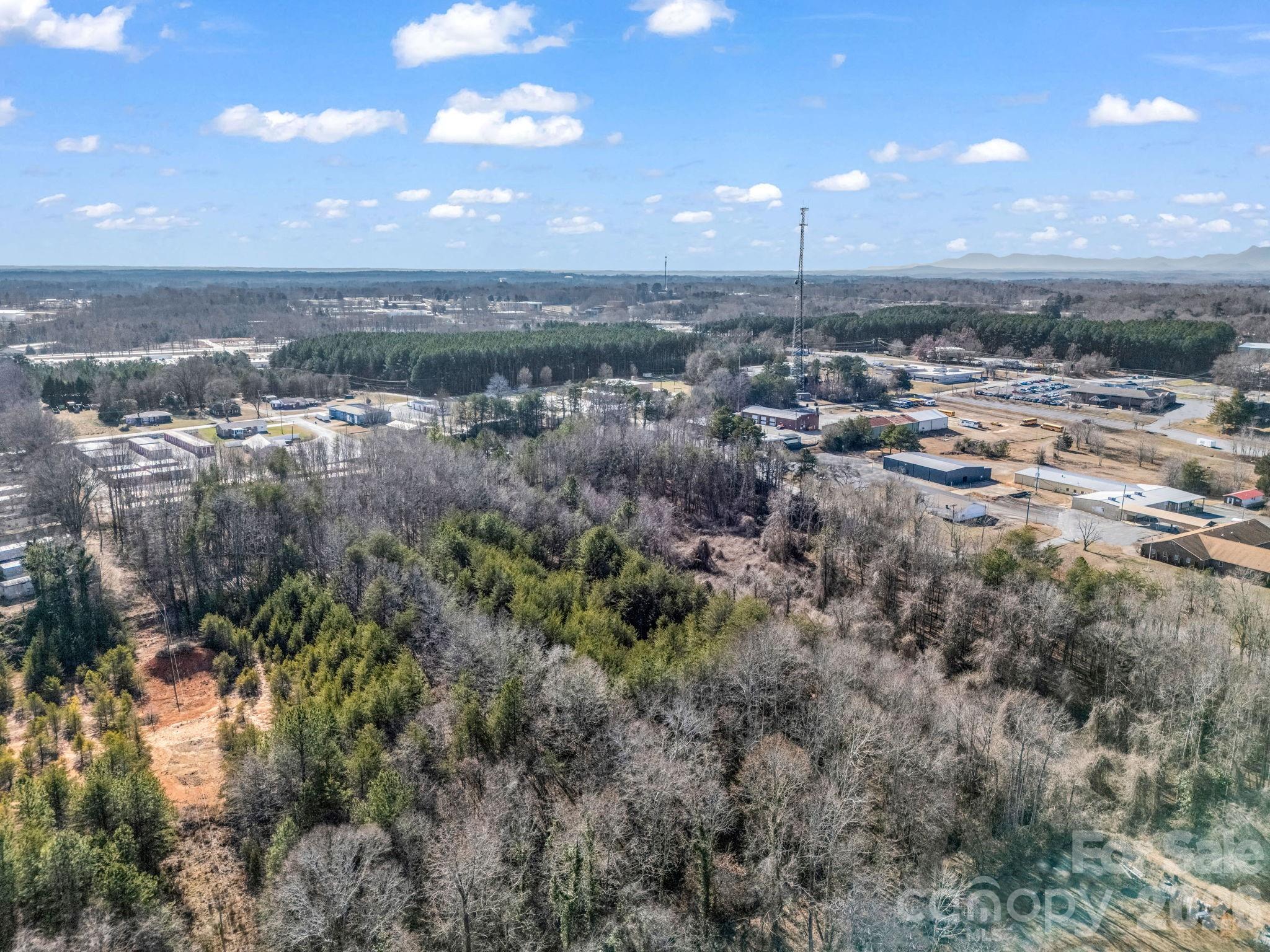 0 Fairground Road Forest City, NC 28043 - Photo 2 of 24 a view of a city