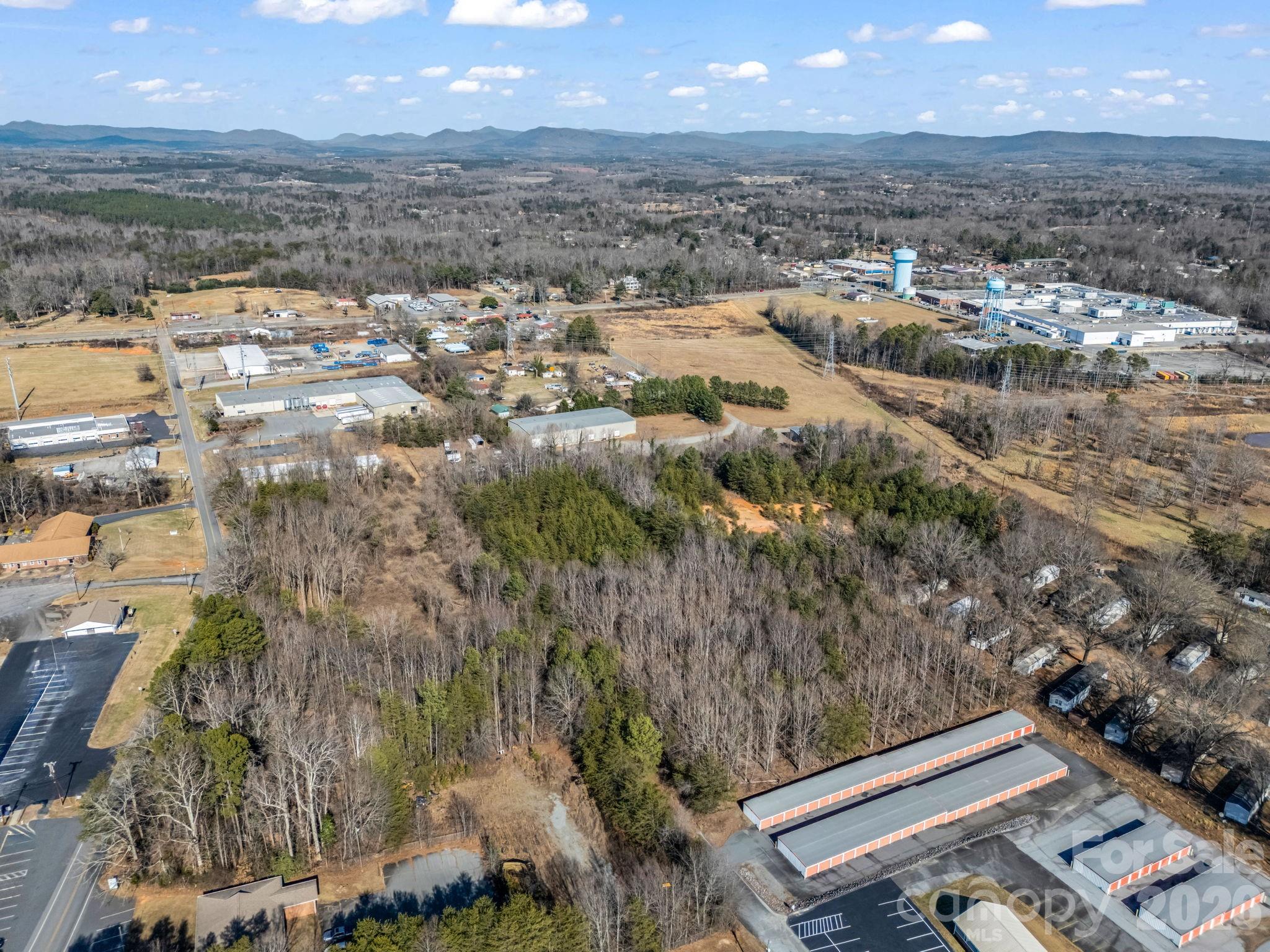 0 Fairground Road Forest City, NC 28043 - Photo 24 of 24