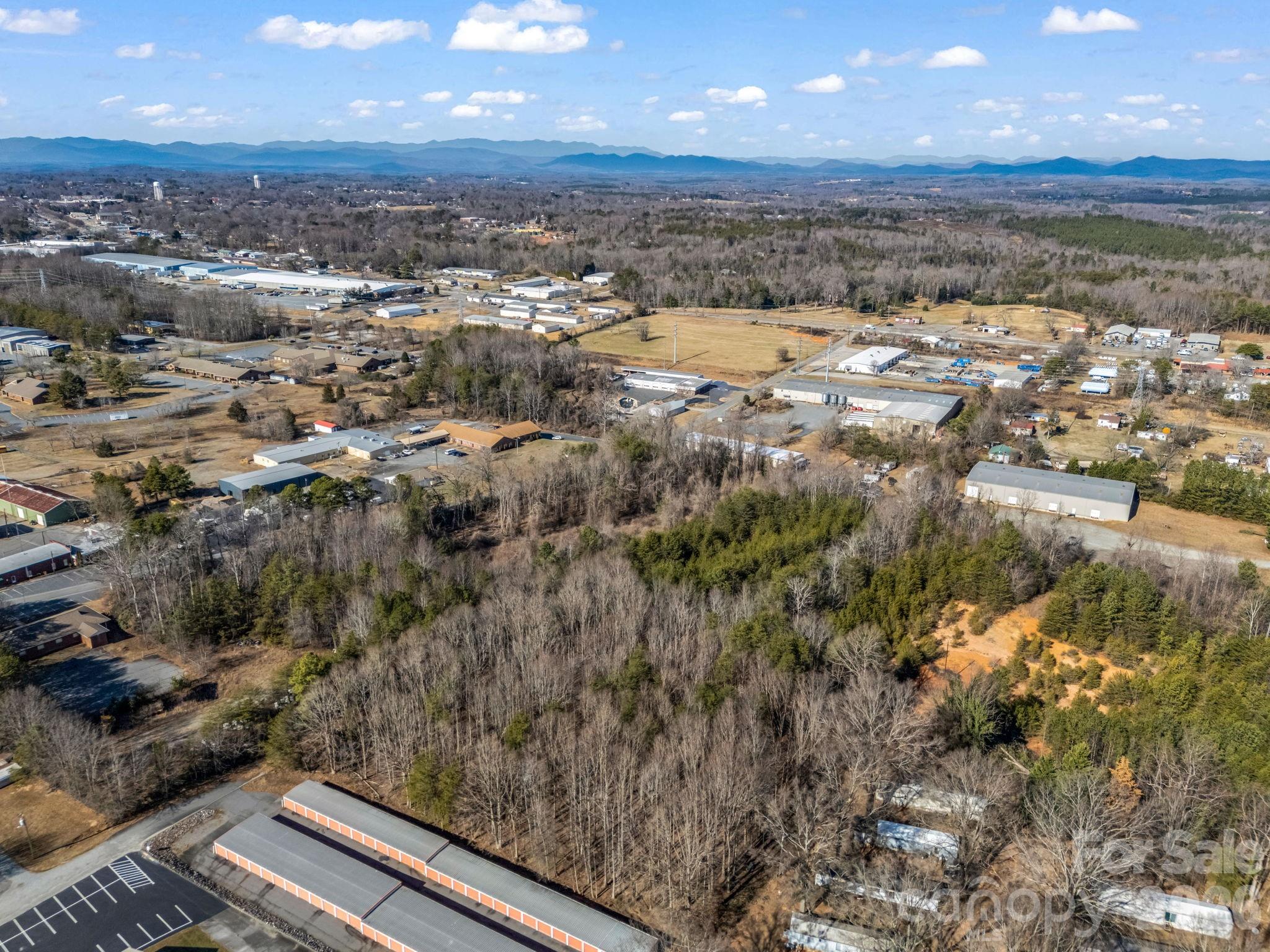 0 Fairground Road Forest City, NC 28043 - Photo 7 of 24 a view of city and ocean