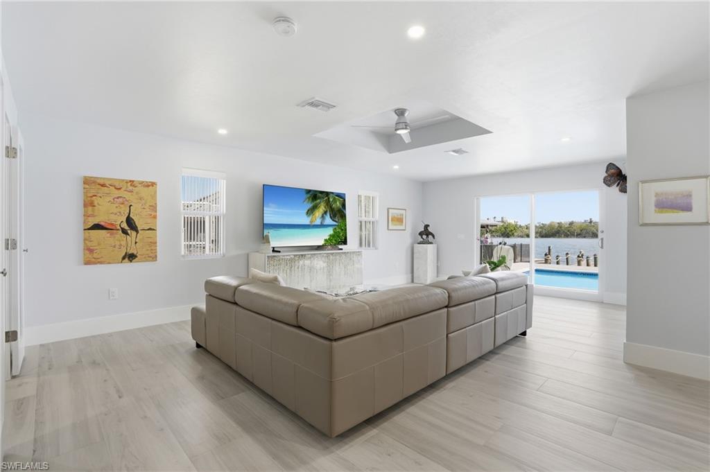 8009 Lagoon Road Fort Myers Beach, FL 33931 - Photo 15 of 48 modern furnishings