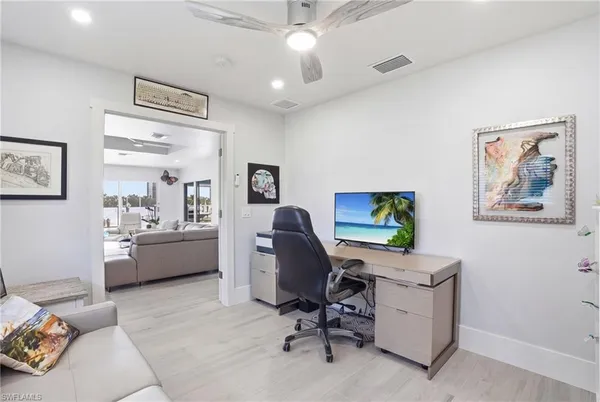 $1,988,000 | 8009 Lagoon Road, Fort Myers Beach, FL 33931