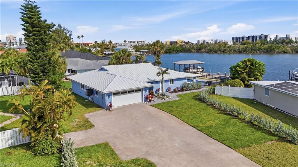 8009 Lagoon Road Fort Myers Beach, FL 33931 - Photo 5 of 48 oversized lot