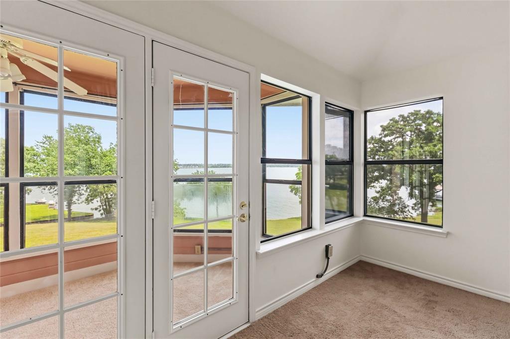 9961 Waterfront Trail, Unit 9961 Rowlett, TX 75087 - Photo 23 of 35