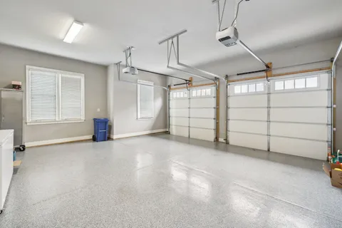 $2,895,000 | 8704 Wolfsbane Lane, College Grove, TN 37046