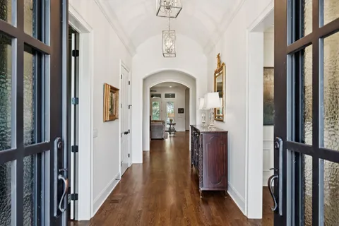 $2,895,000 | 8704 Wolfsbane Lane, College Grove, TN 37046