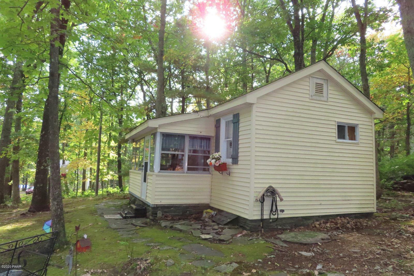 23 W Road Hawley, PA 18428 - Photo 25 of 27 IMG_0808