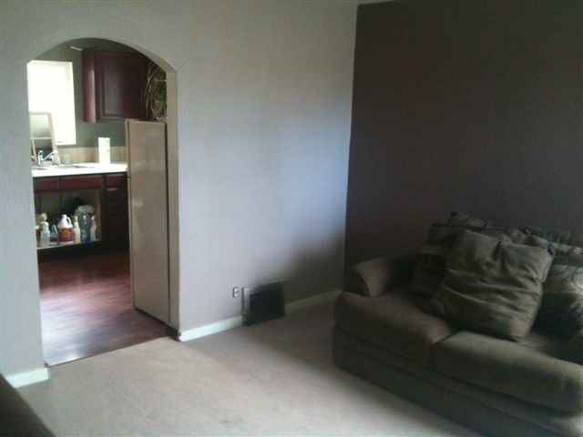6118 North Cook Street Spokane, WA 99208 - Photo 2 of 9 Gallery Image 2
