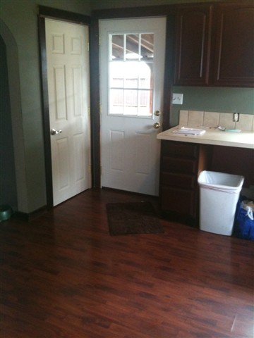 6118 North Cook Street Spokane, WA 99208 - Photo 3 of 9 Gallery Image 3