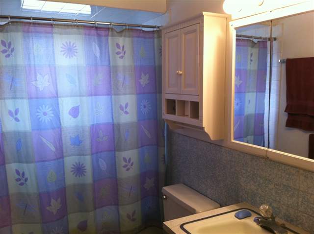 6118 North Cook Street Spokane, WA 99208 - Photo 5 of 9 Gallery Image 5